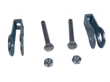 Натяжитель цепи Yamaha YBR 125