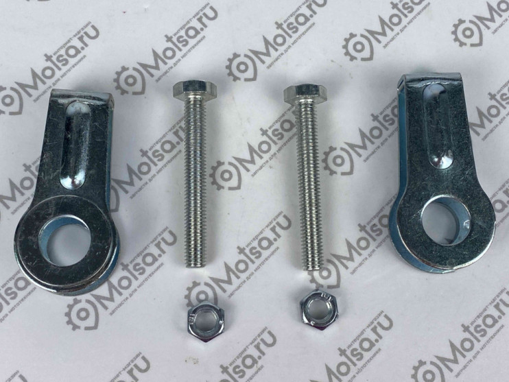 Натяжитель цепи Yamaha YBR 125