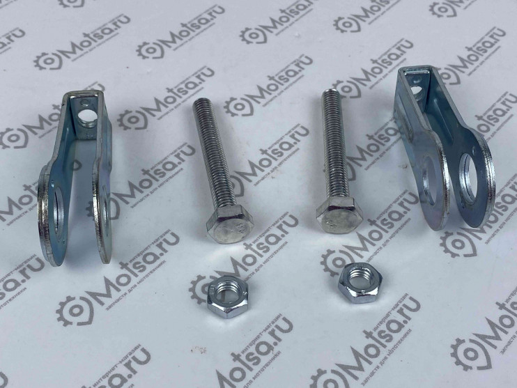 Натяжитель цепи Yamaha YBR 125