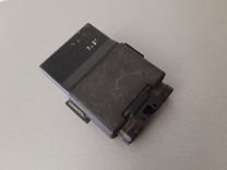 Коммутатор Honda CB 400