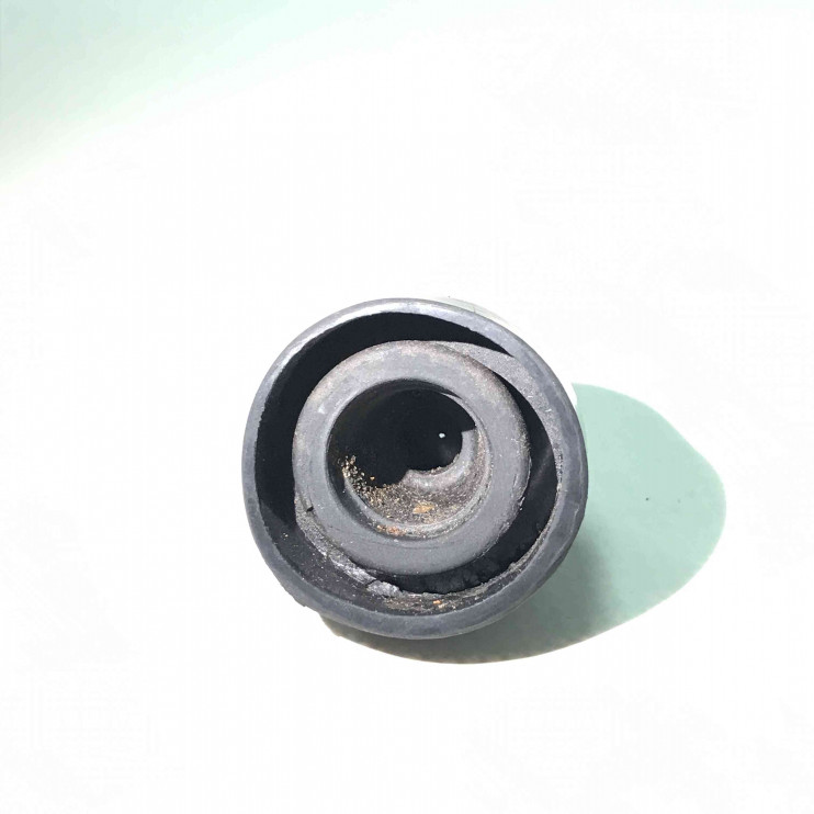 Пыльник вилки мотоцикл Иж Орион 7109-2905724