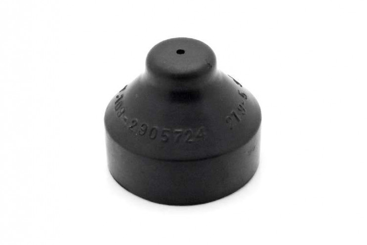 Пыльник вилки мотоцикл Иж Орион 7109-2905724