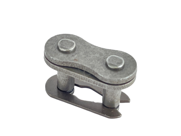 Замок цепи Мопед ПР12.7-1820-1