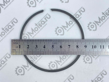 Кольцa поршневые снегоход Тайга 550