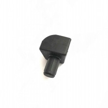 Вкладыш полумуфты снегоход Тайга нового образца С40600816