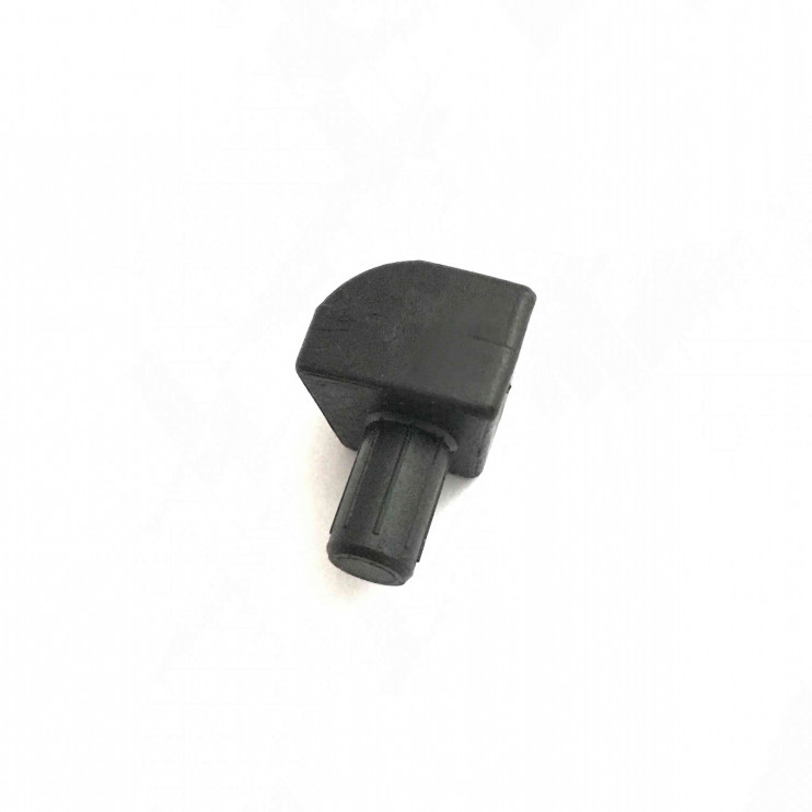 Вкладыш полумуфты снегоход Тайга нового образца С40600816