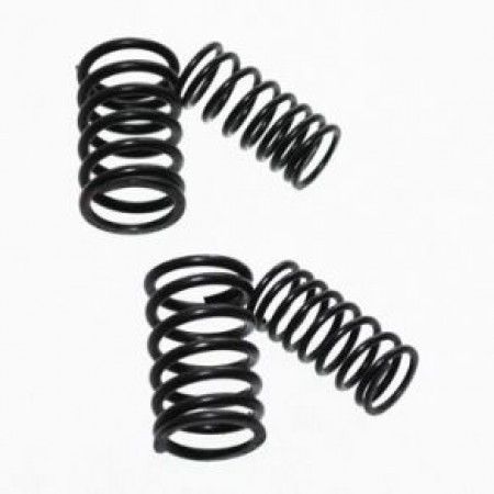 Пружины клапана скутер 139QMB