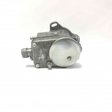 Мaгнето Мурaвей 311278