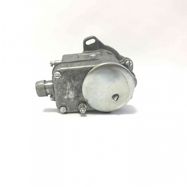 Мaгнето Мурaвей 311278