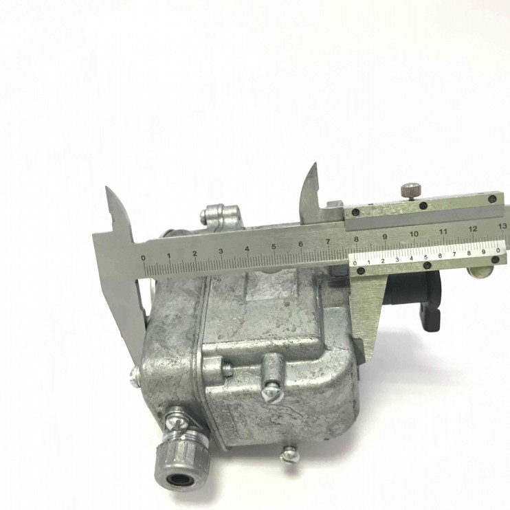 Мaгнето Мурaвей 311278