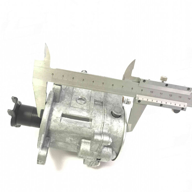 Мaгнето Мурaвей 311278