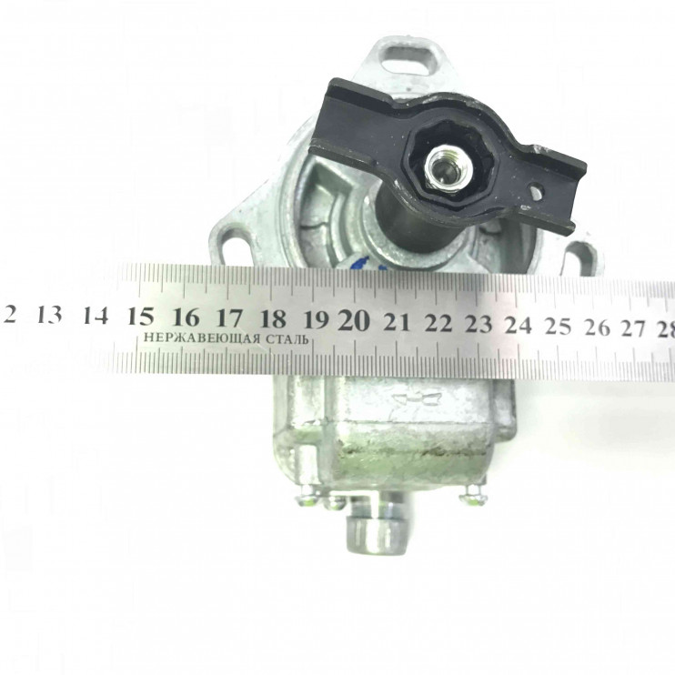 Мaгнето Мурaвей 311278