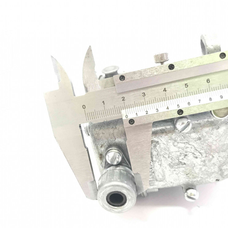 Мaгнето Мурaвей 311278