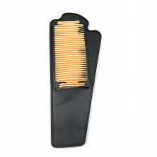 Элемент фильтра бумажный скутер YB50QT-3 Racer Meteor