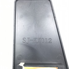 Элемент фильтра бумажный скутер YB50QT-3 Racer Meteor