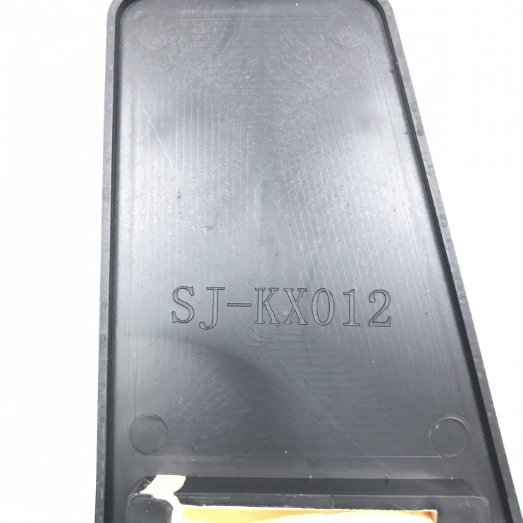 Элемент фильтра бумажный скутер YB50QT-3 Racer Meteor