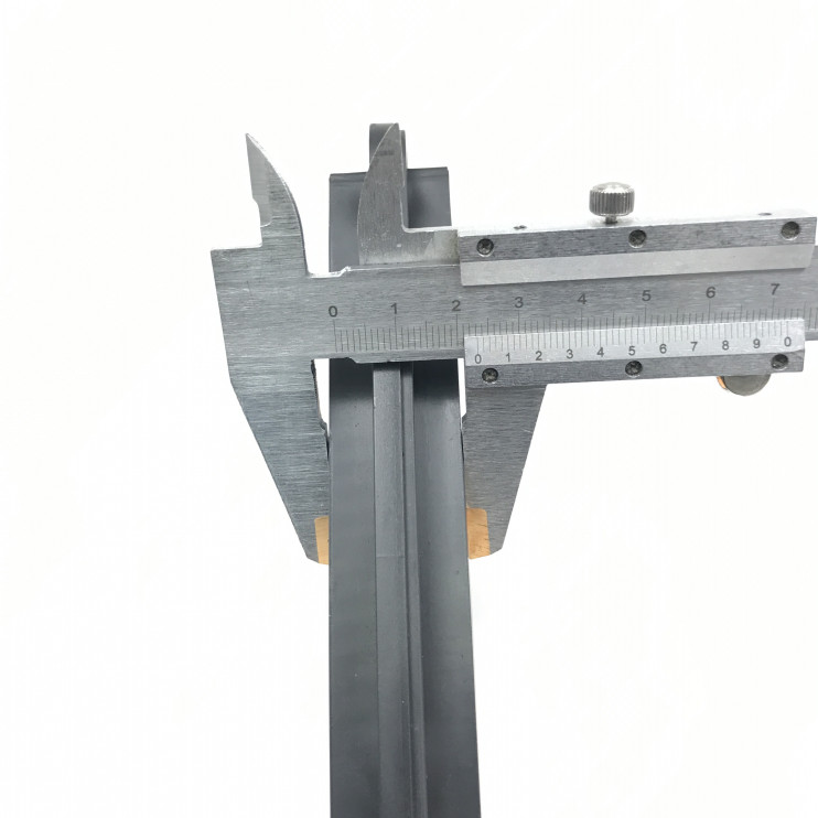 Элемент фильтра бумажный скутер YB50QT-3 Racer Meteor