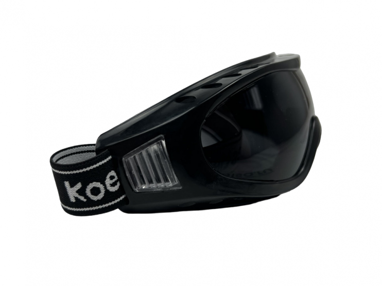 Очки SD-883 линзы тёмные