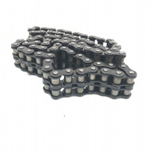 Набор Буран КПП усиленный, шаг 12.7 72 звена 2ПР-12.7-3180