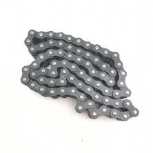 Набор Буран КПП усиленный, шаг 12.7 72 звена 2ПР-12.7-3180