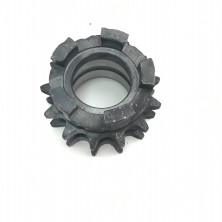 Набор Буран КПП усиленный, шаг 12.7 72 звена 2ПР-12.7-3180