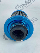 Фильтр воздушный 1 конус 72мм d28