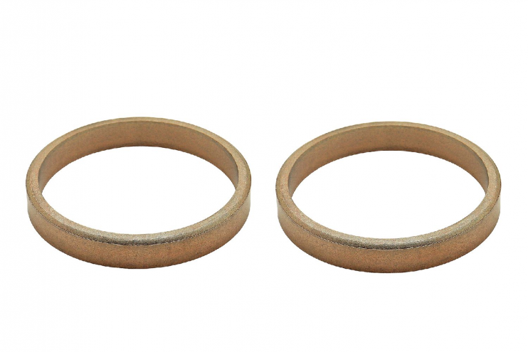 Вкладыши 8Ф.Р.263.814