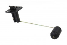 Датчик уровня топлива SF150 SK400-600