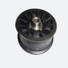 Ролик натяжителя ремня KC624S привод шнеков