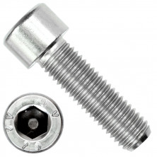 Болт поддона Вихрь редуктора под шестигранник