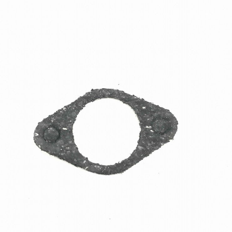 Набор прокладок Вихрь 20