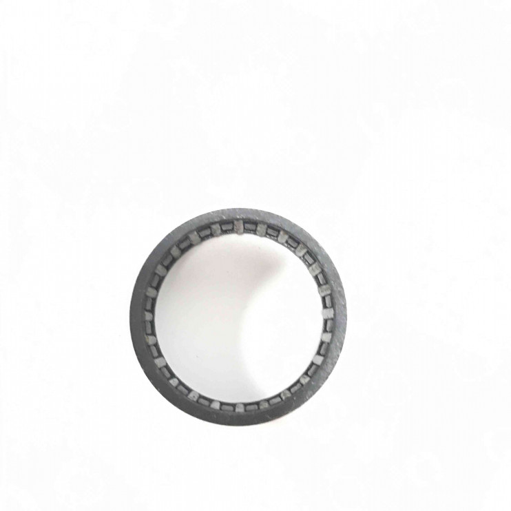 Сепаратор подшипника Вихрь коленвала