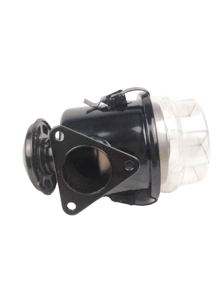 Фильтр воздушный в сборе с масляной ванной 178F