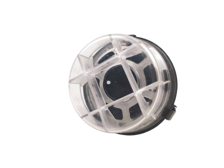 Фильтр воздушный в сборе с масляной ванной 178F