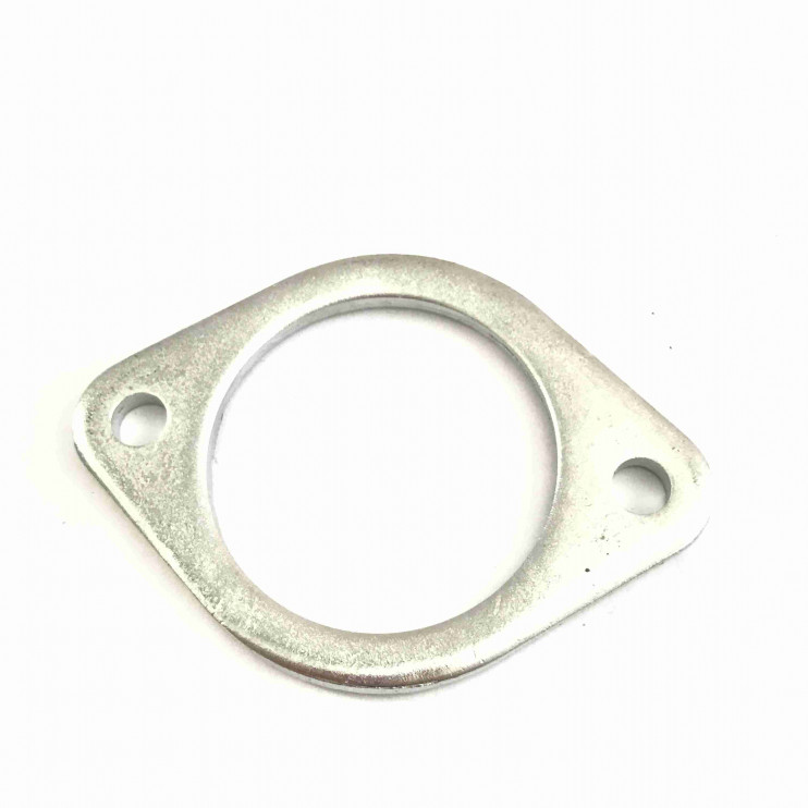 Фланец мотоцикл Иж Планета хром