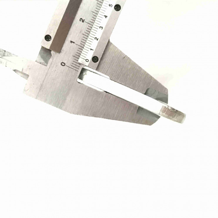 Фланец мотоцикл Иж Планета хром