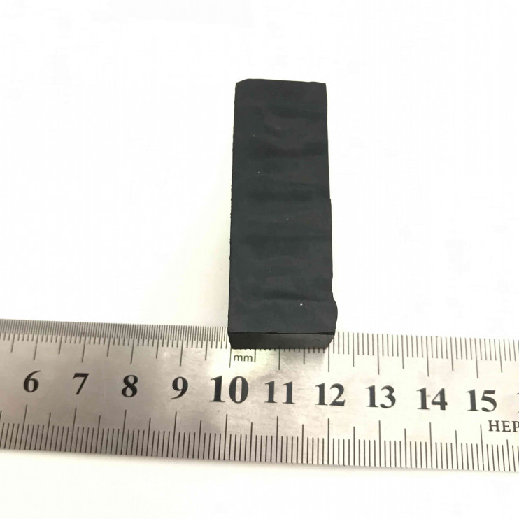 Набор виброгасителей мотоцикл Иж Планета