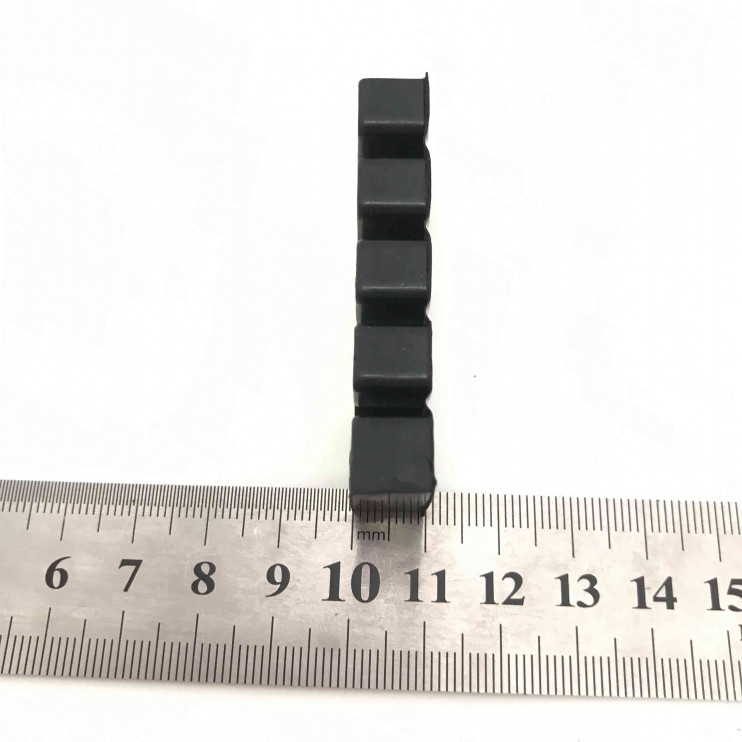 Набор виброгасителей мотоцикл Иж Планета