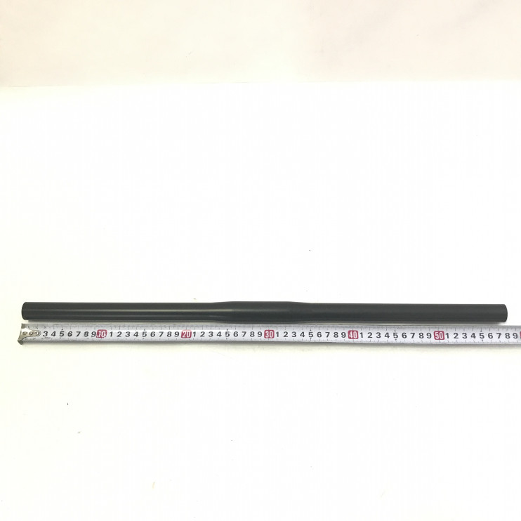 Руль вело 26 прямой