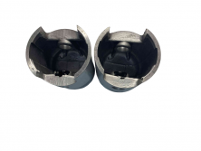 Поршень мотоцикл Иж Юпитер 000 норма