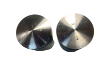 Поршень мотоцикл Иж Юпитер 000 норма