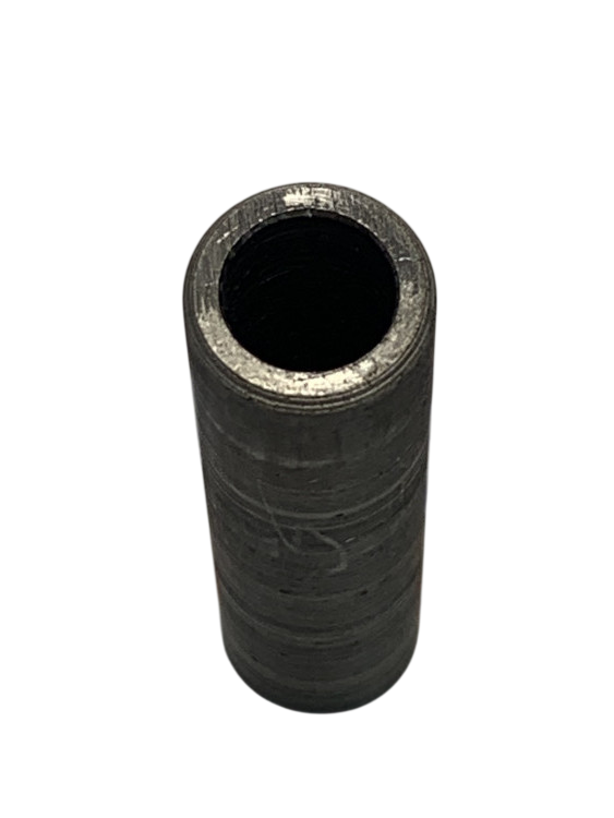 Палец 1 блока звездочек Каскад d15мм 005.45.0207