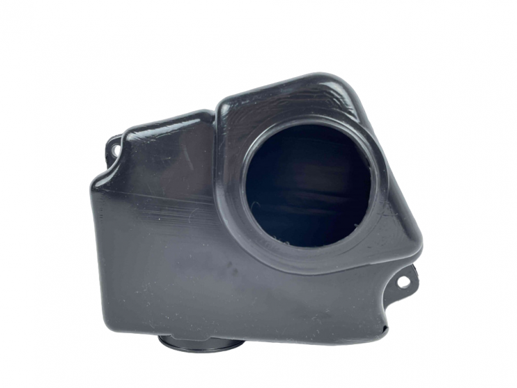 Корпус фильтра мотоцикл Минск Спутник 3.111-11625