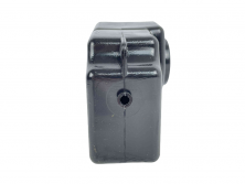 Корпус фильтра мотоцикл Минск Спутник 3.111-11625