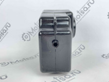 Корпус фильтра мотоцикл Минск Спутник 3.111-11625