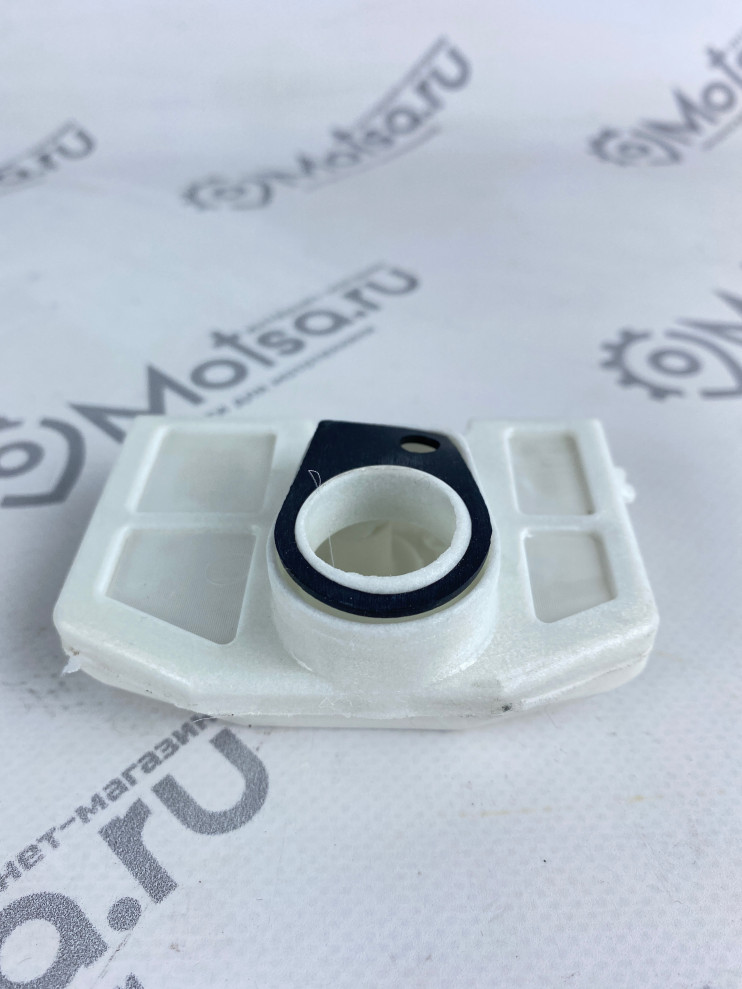 Фильтр воздушный Цыганка 45,52,62 малый (Forza, Patriot, Forvard, BGT, Carver, SD-Master)