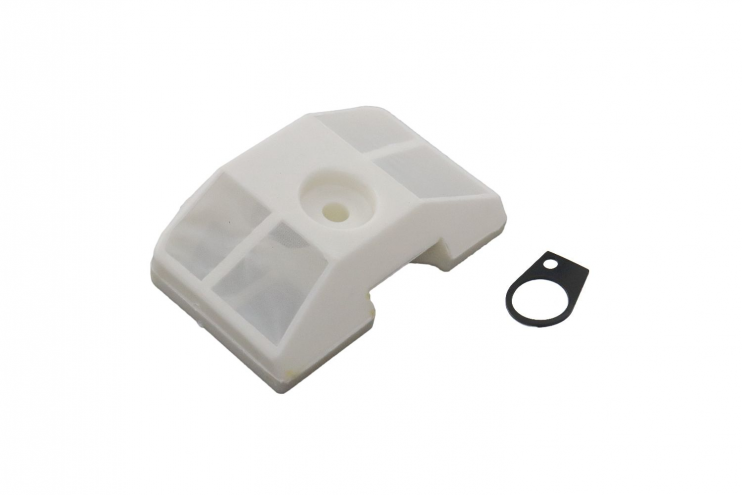 Фильтр воздушный Цыганка 62 малый