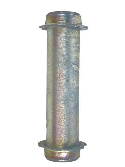 Втулка распорная оси маятника мотоцикл Минск 3.112-28316