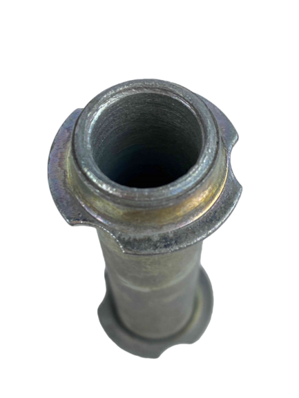 Втулка распорная оси маятника мотоцикл Минск 3.112-28316