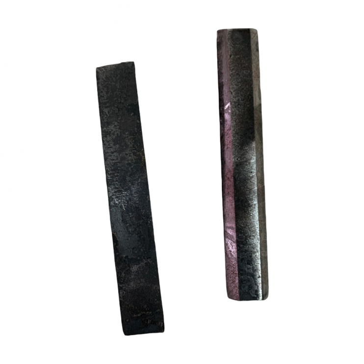 Ножи насадки Кородер 100мм